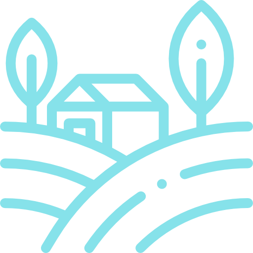 Sell a home